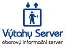 www.i-vytahy.cz